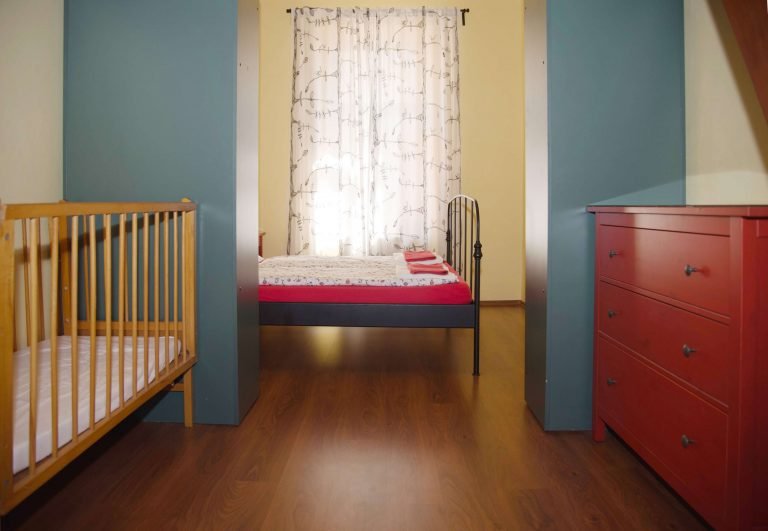 Homér 15 Pension Praha Apartmány