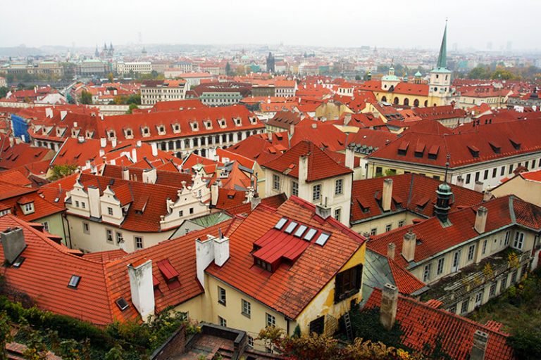 pension-15-homer-praha-ubytovani-levne