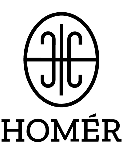 pension homér logo