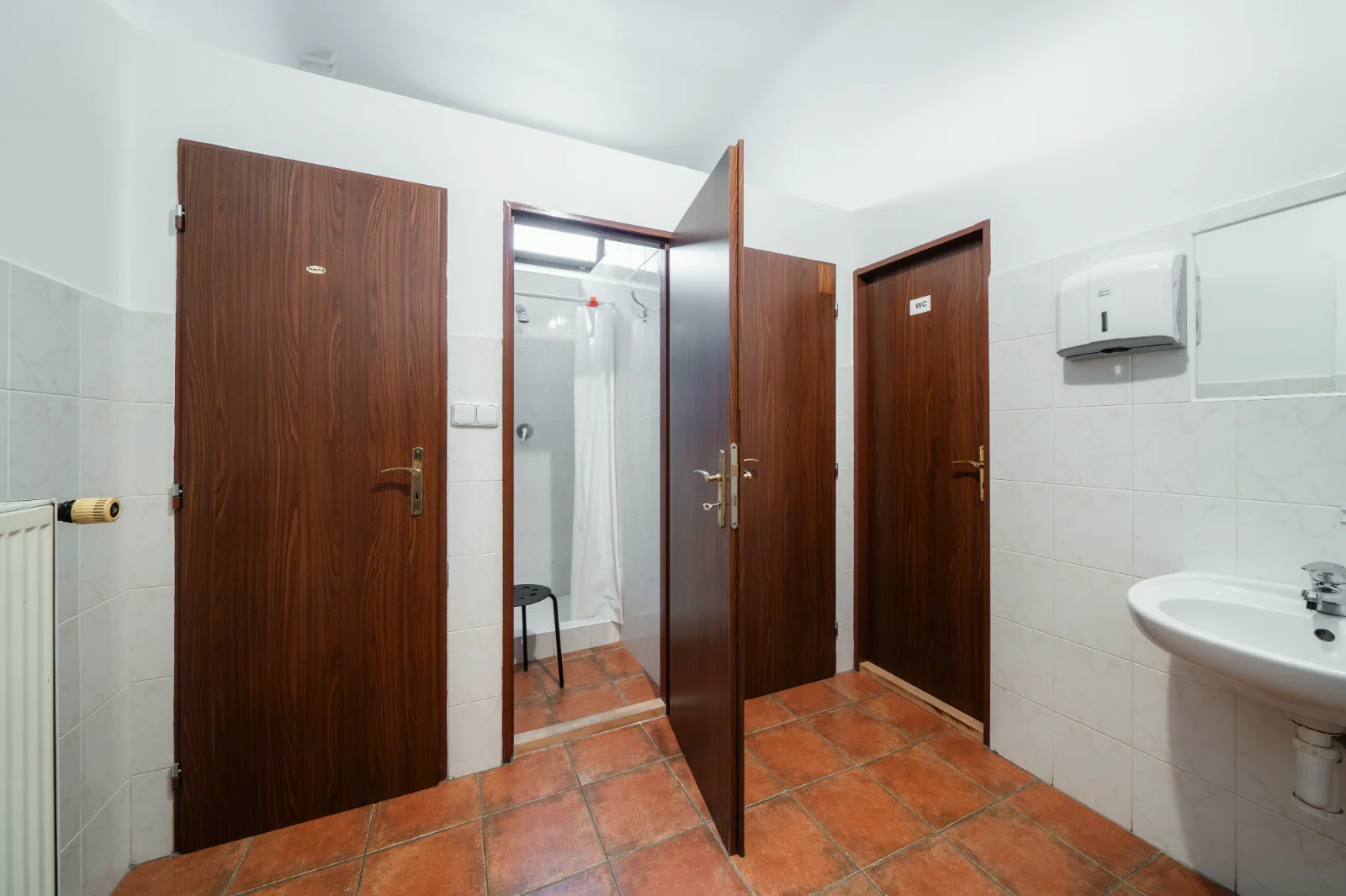 pension-15-homer-praha-ubytovani-levne-pokoje-apartmany