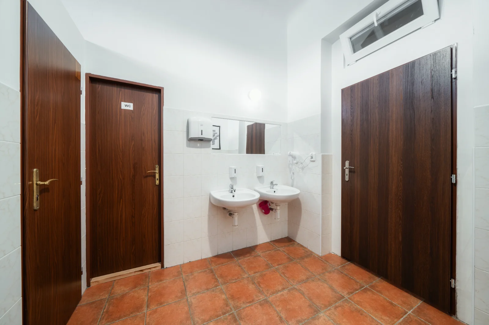pension-15-homer-praha-ubytovani-levne-pokoje-apartmany