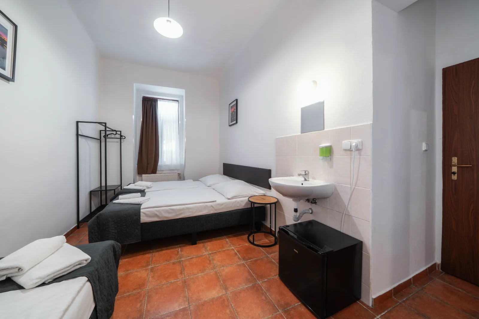 pension-15-homer-praha-ubytovani-levne-pokoje-apartmany