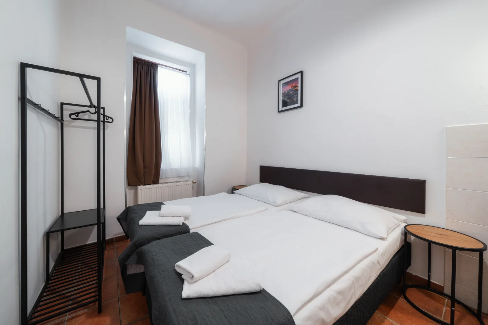 pension-15-homer-praha-ubytovani-levne-pokoje-apartmany