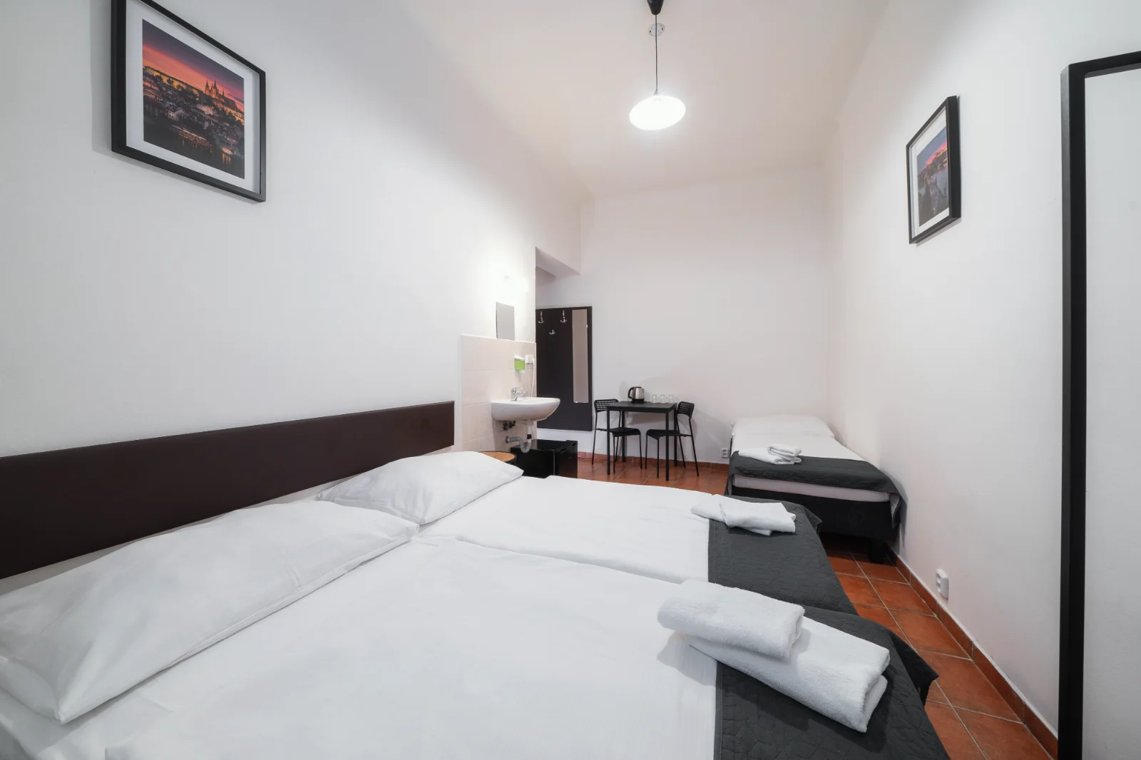 pension-15-homer-praha-ubytovani-levne-pokoje-apartmany