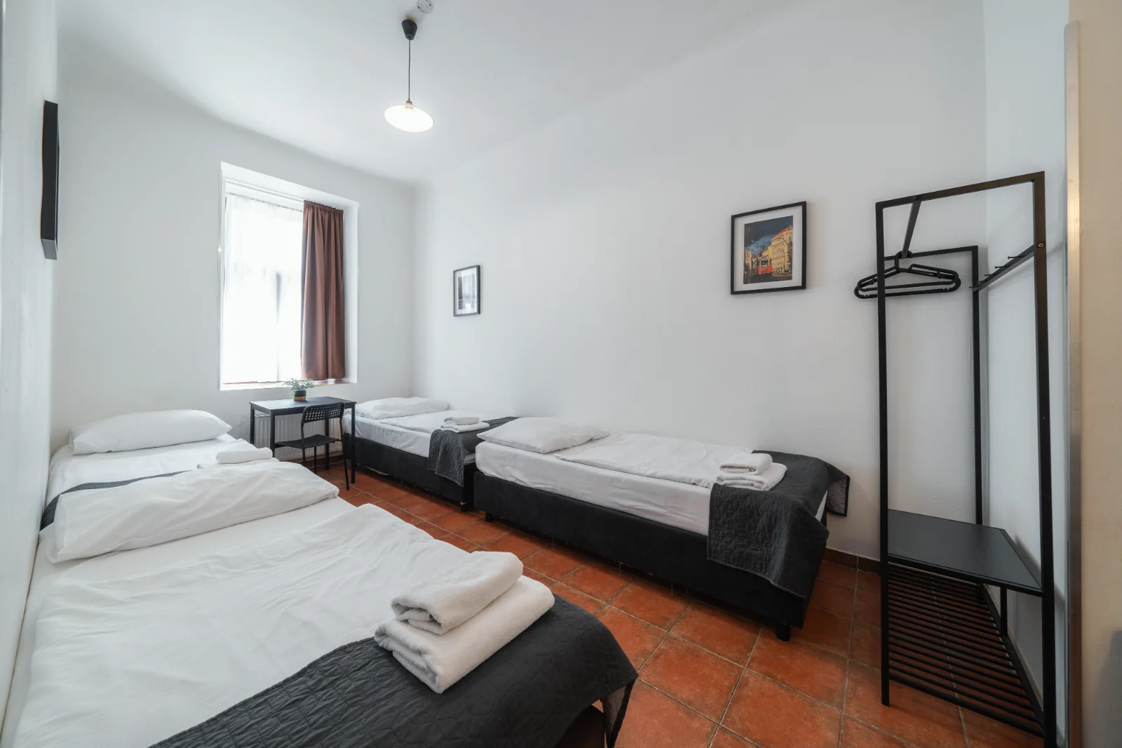 pension-15-homer-praha-ubytovani-levne-pokoje-apartmany