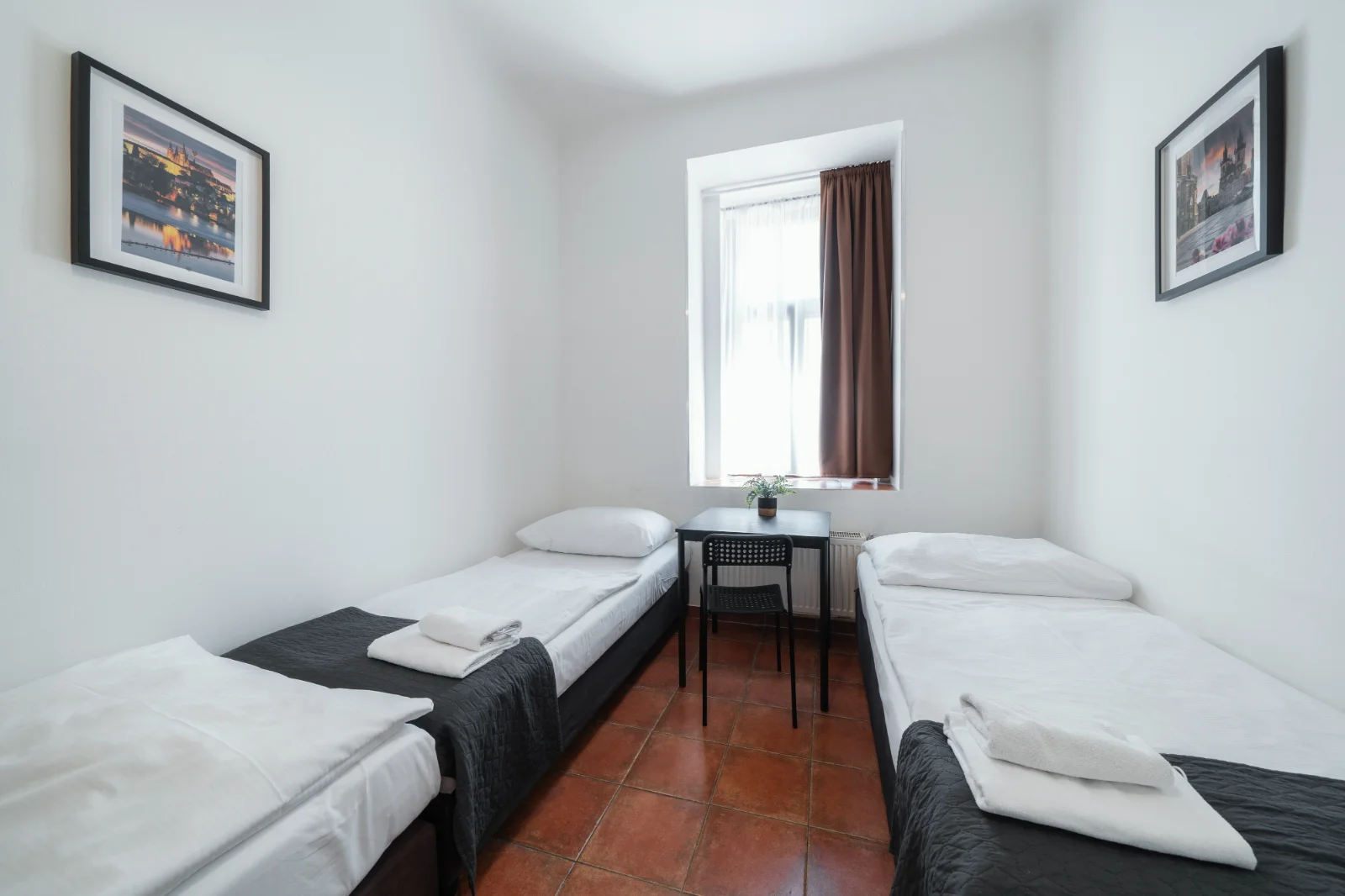 pension-15-homer-praha-ubytovani-levne-pokoje-apartmany