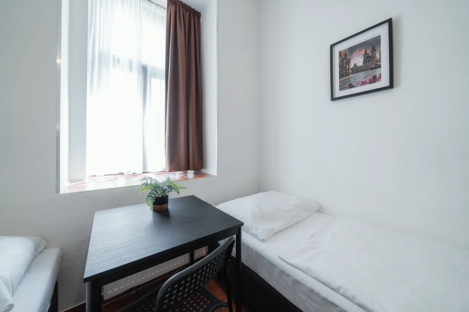 pension-15-homer-praha-ubytovani-levne-pokoje-apartmany
