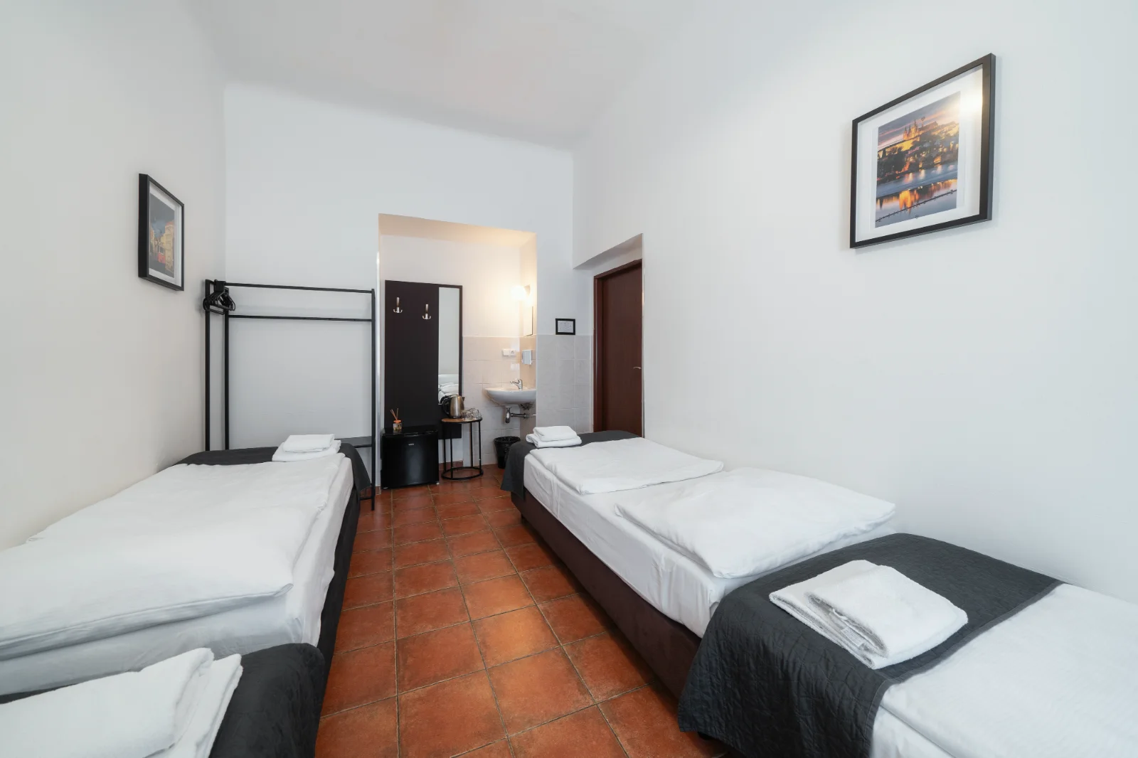 pension-15-homer-praha-ubytovani-levne-pokoje-apartmany