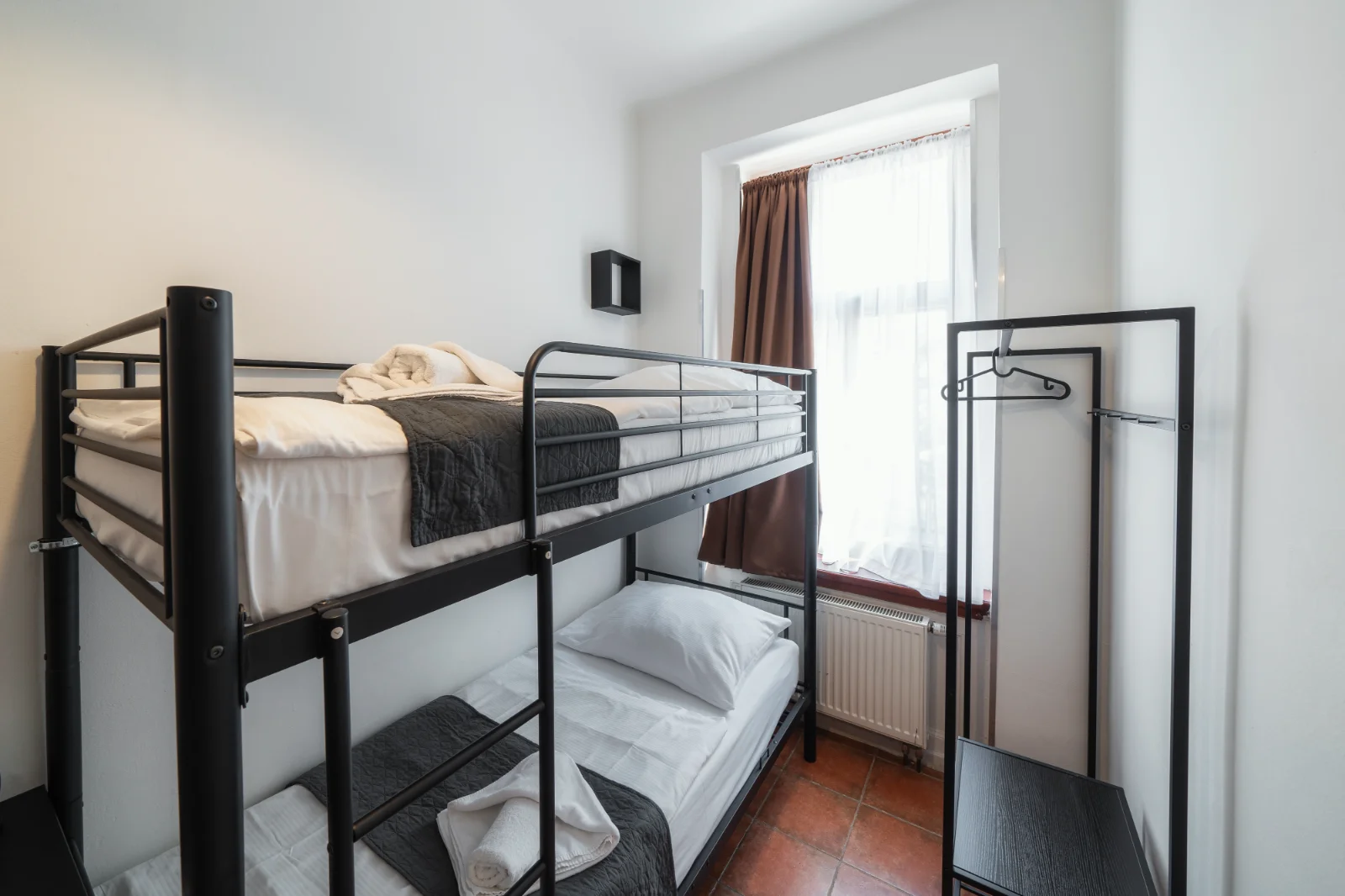 pension-15-homer-praha-ubytovani-levne-pokoje-apartmany