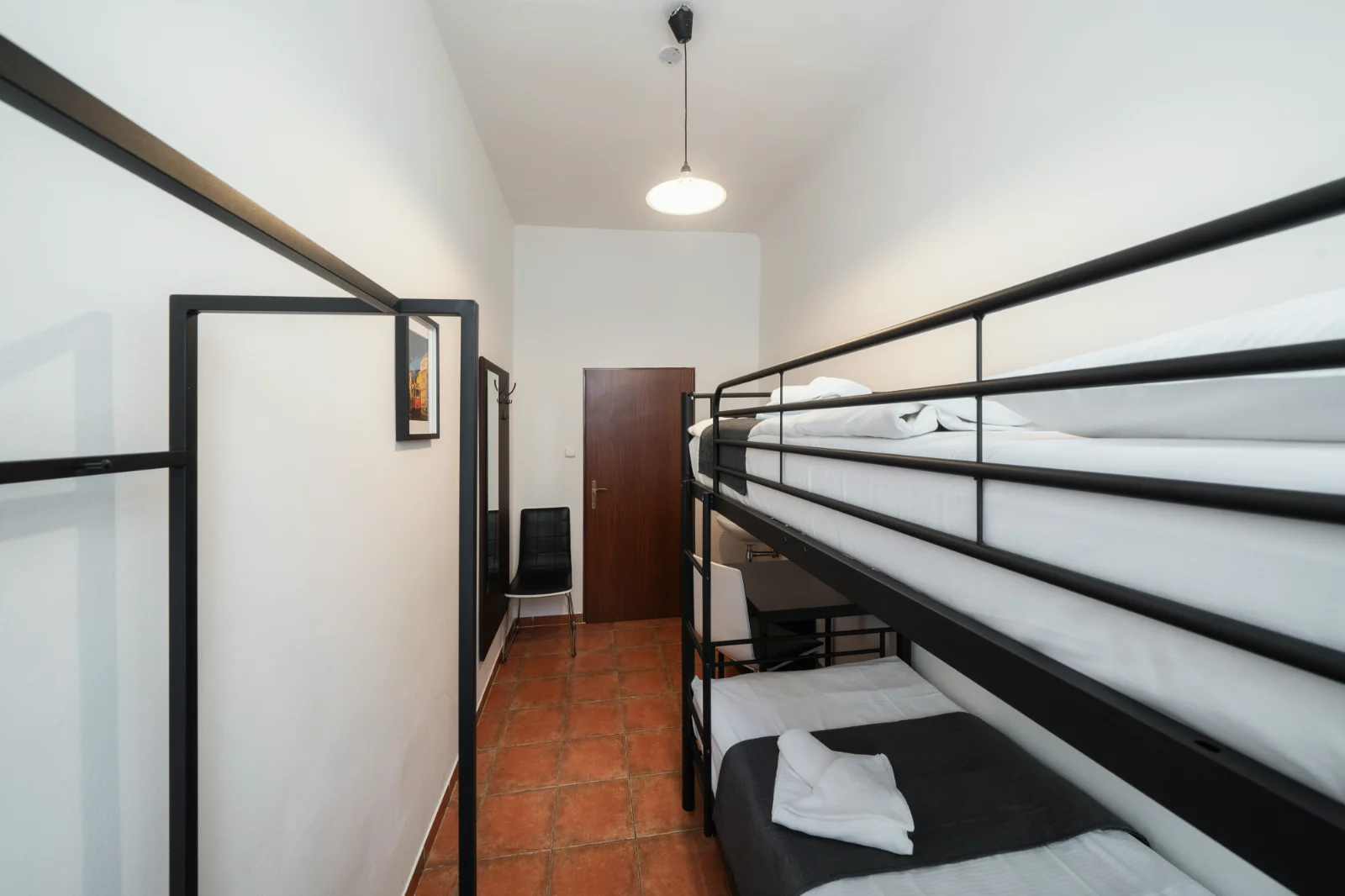 pension-15-homer-praha-ubytovani-levne-pokoje-apartmany