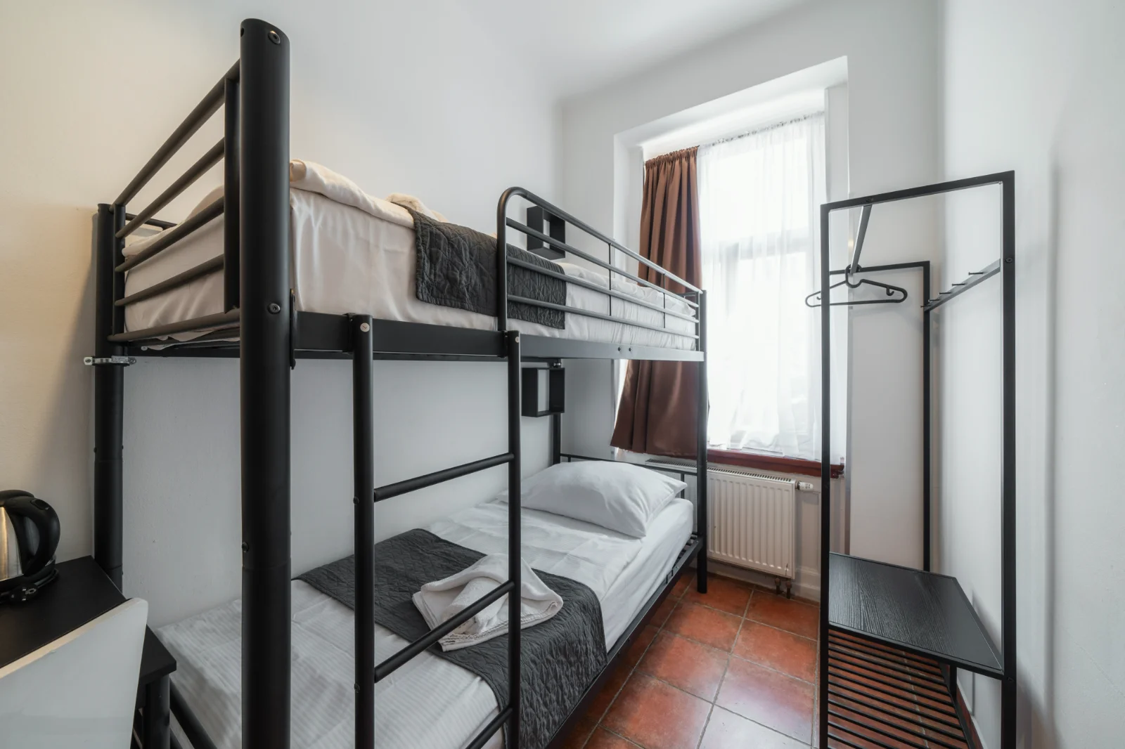 pension-15-homer-praha-ubytovani-levne-pokoje-apartmany