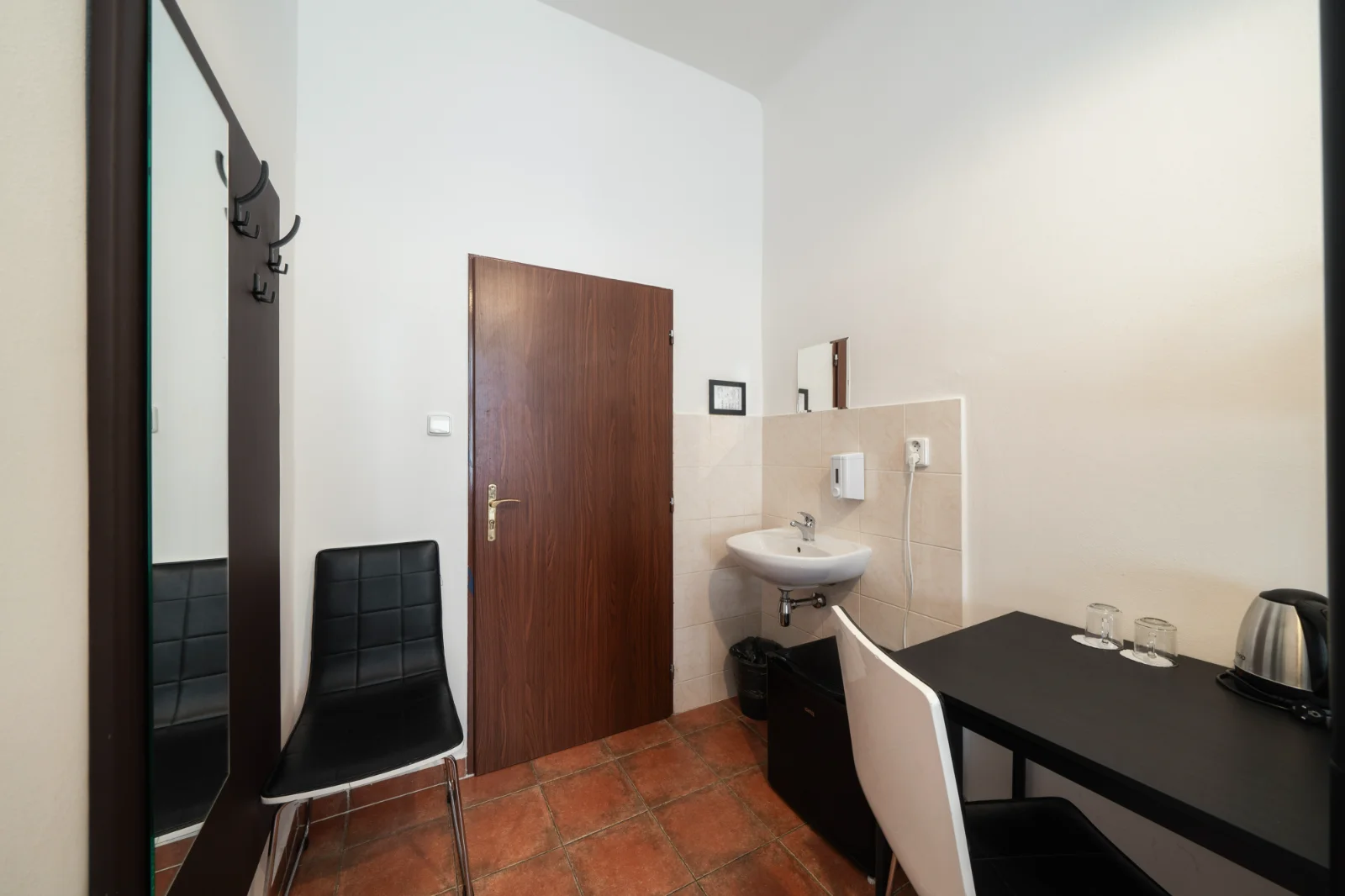 pension-15-homer-praha-ubytovani-levne-pokoje-apartmany