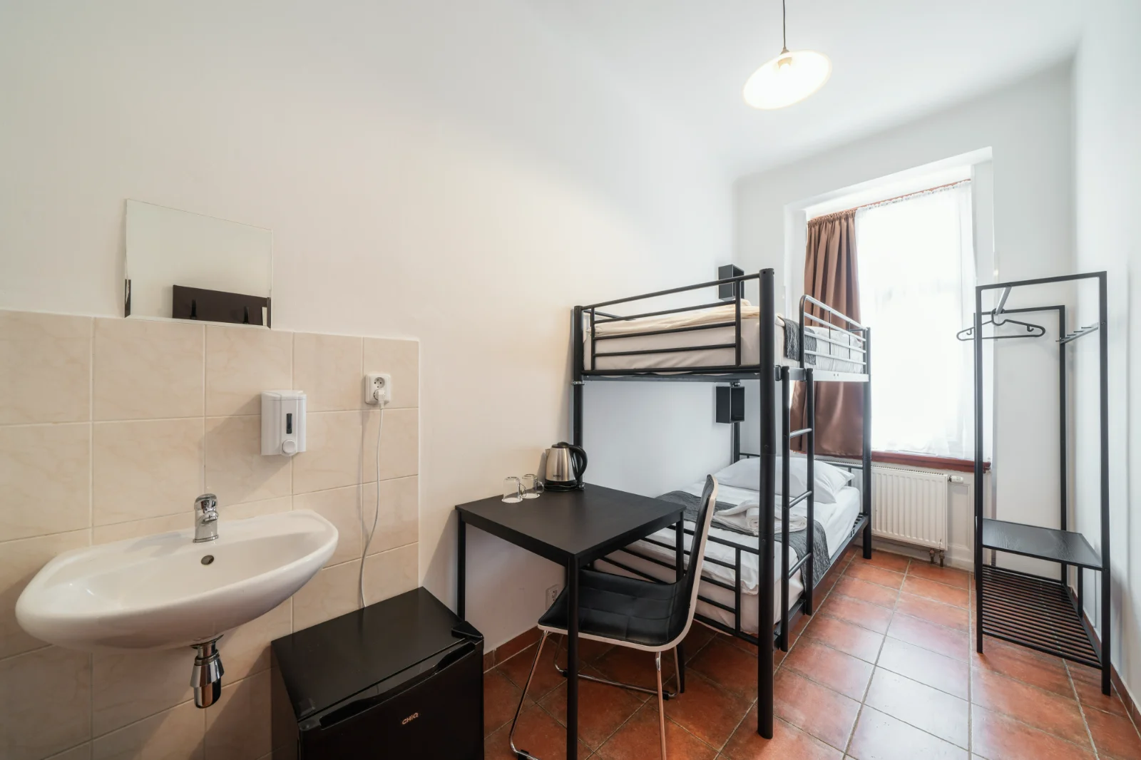 pension-15-homer-praha-ubytovani-levne-pokoje-apartmany