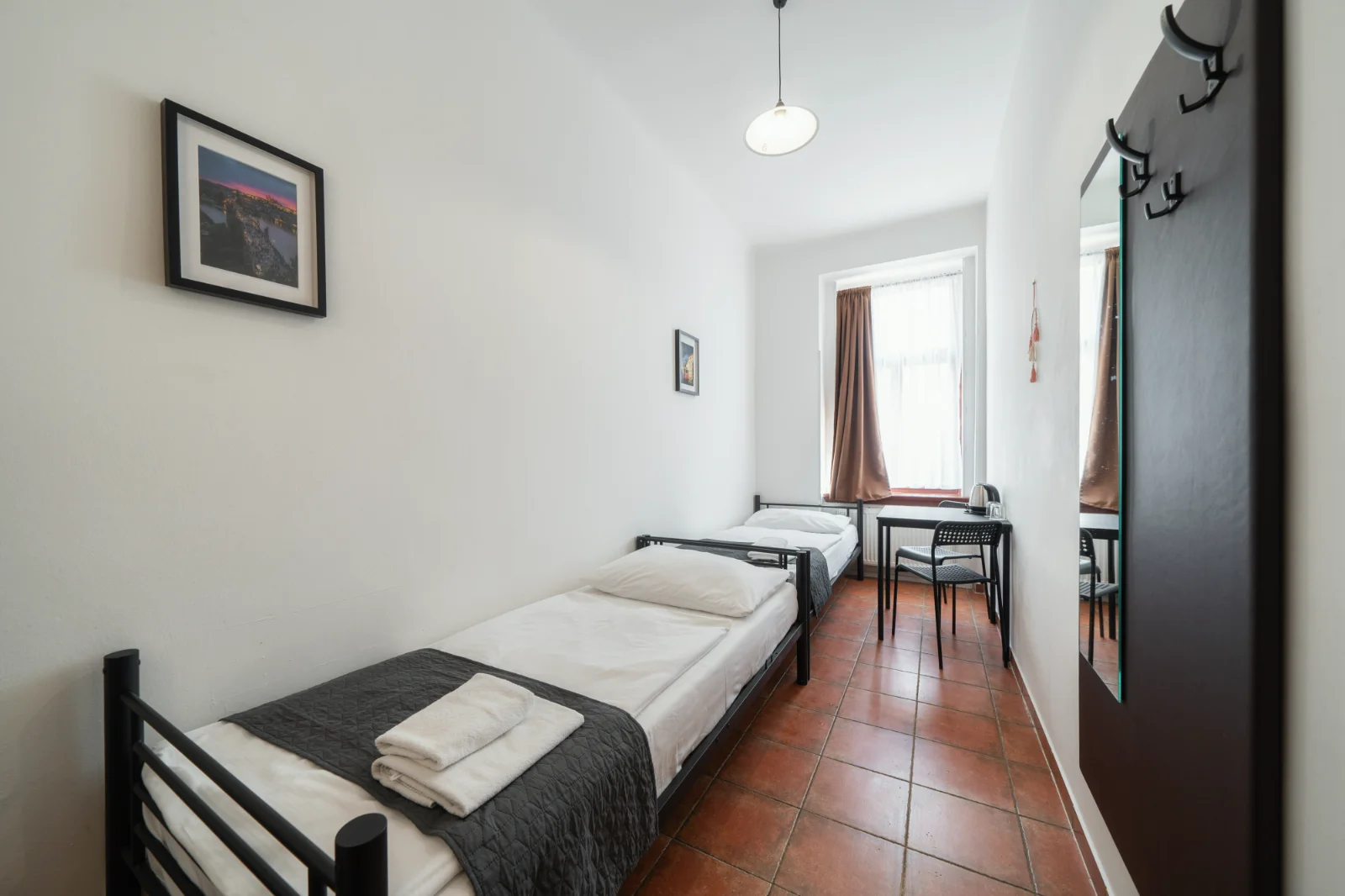 pension-15-homer-praha-ubytovani-levne-pokoje-apartmany