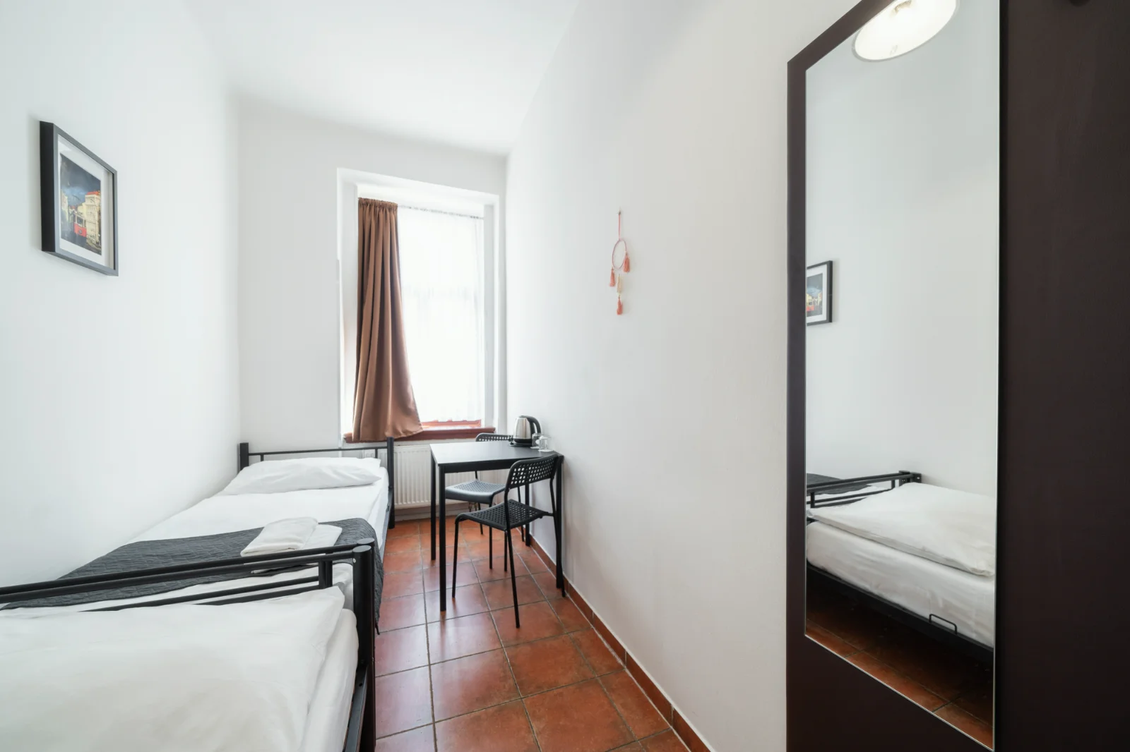 pension-15-homer-praha-ubytovani-levne-pokoje-apartmany