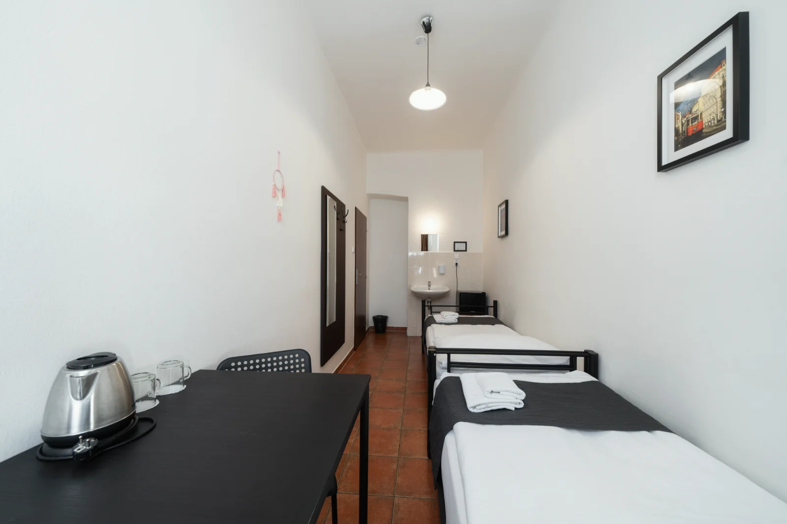 pension-15-homer-praha-ubytovani-levne-pokoje-apartmany