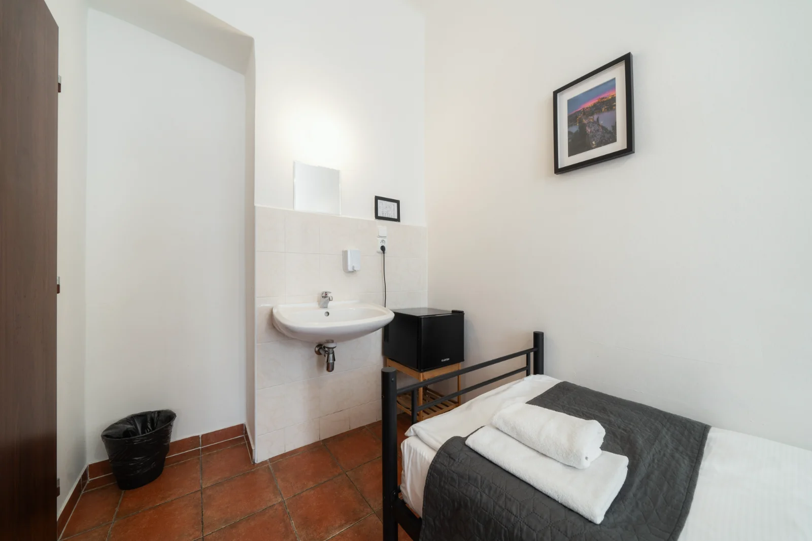 pension-15-homer-praha-ubytovani-levne-pokoje-apartmany