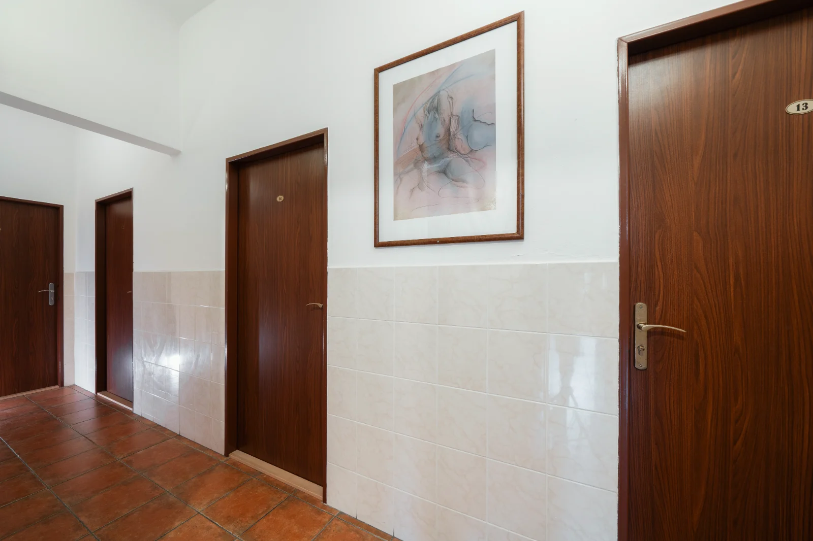 pension-15-homer-praha-ubytovani-levne-pokoje-apartmany