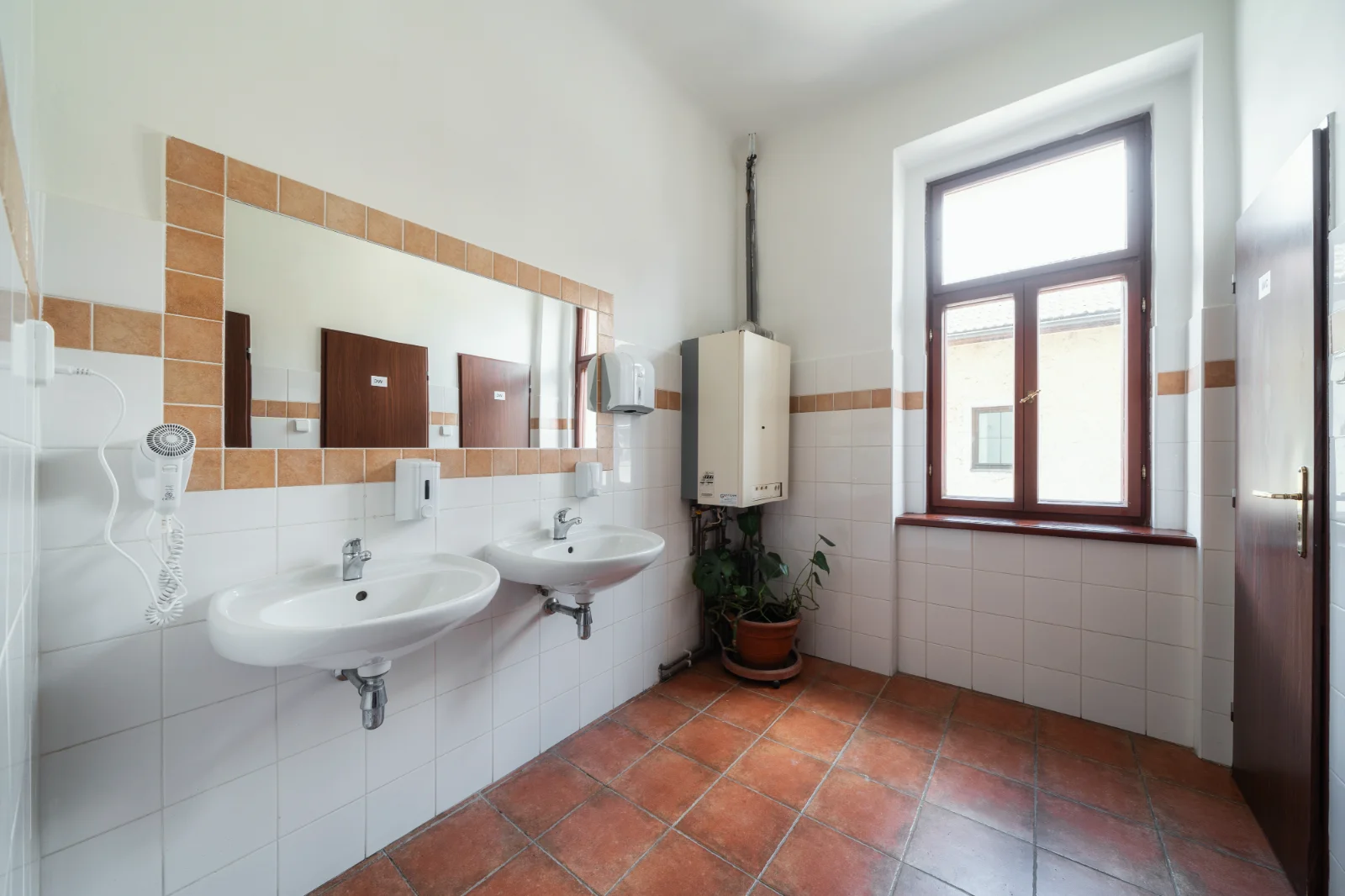 pension-15-homer-praha-ubytovani-levne-pokoje-apartmany