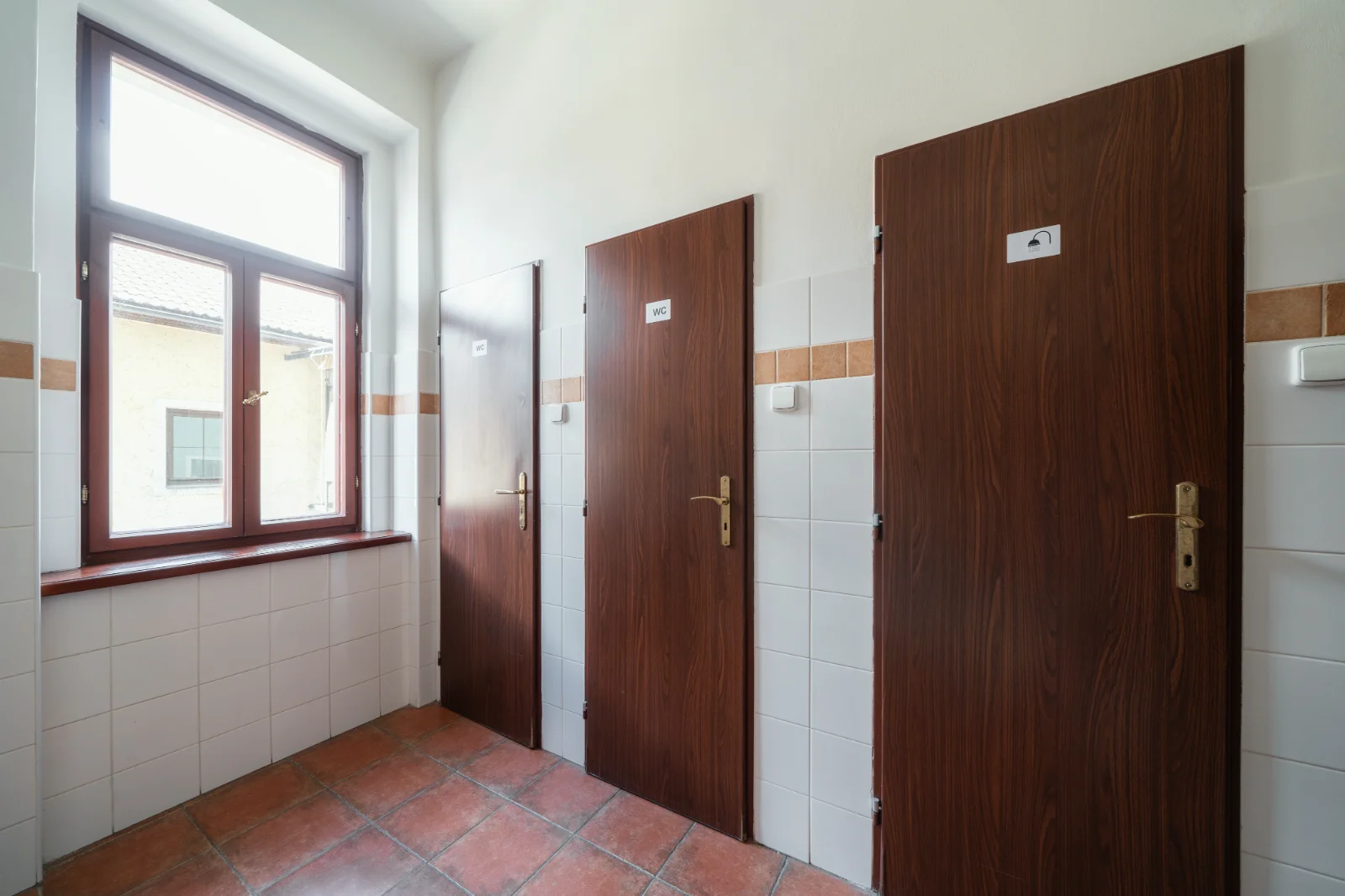 pension-15-homer-praha-ubytovani-levne-pokoje-apartmany