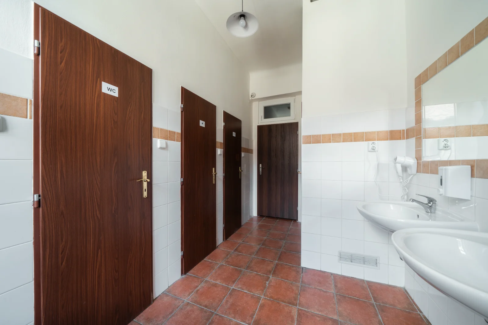 pension-15-homer-praha-ubytovani-levne-pokoje-apartmany