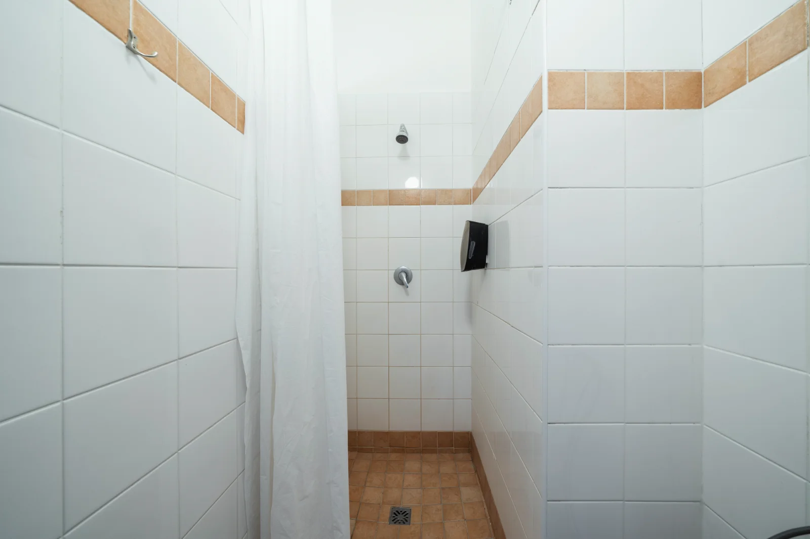 pension-15-homer-praha-ubytovani-levne-pokoje-apartmany