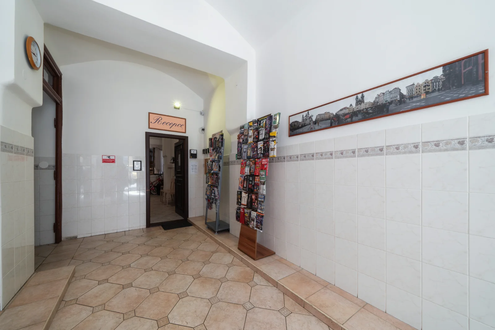 pension-15-homer-praha-ubytovani-levne-pokoje-apartmany